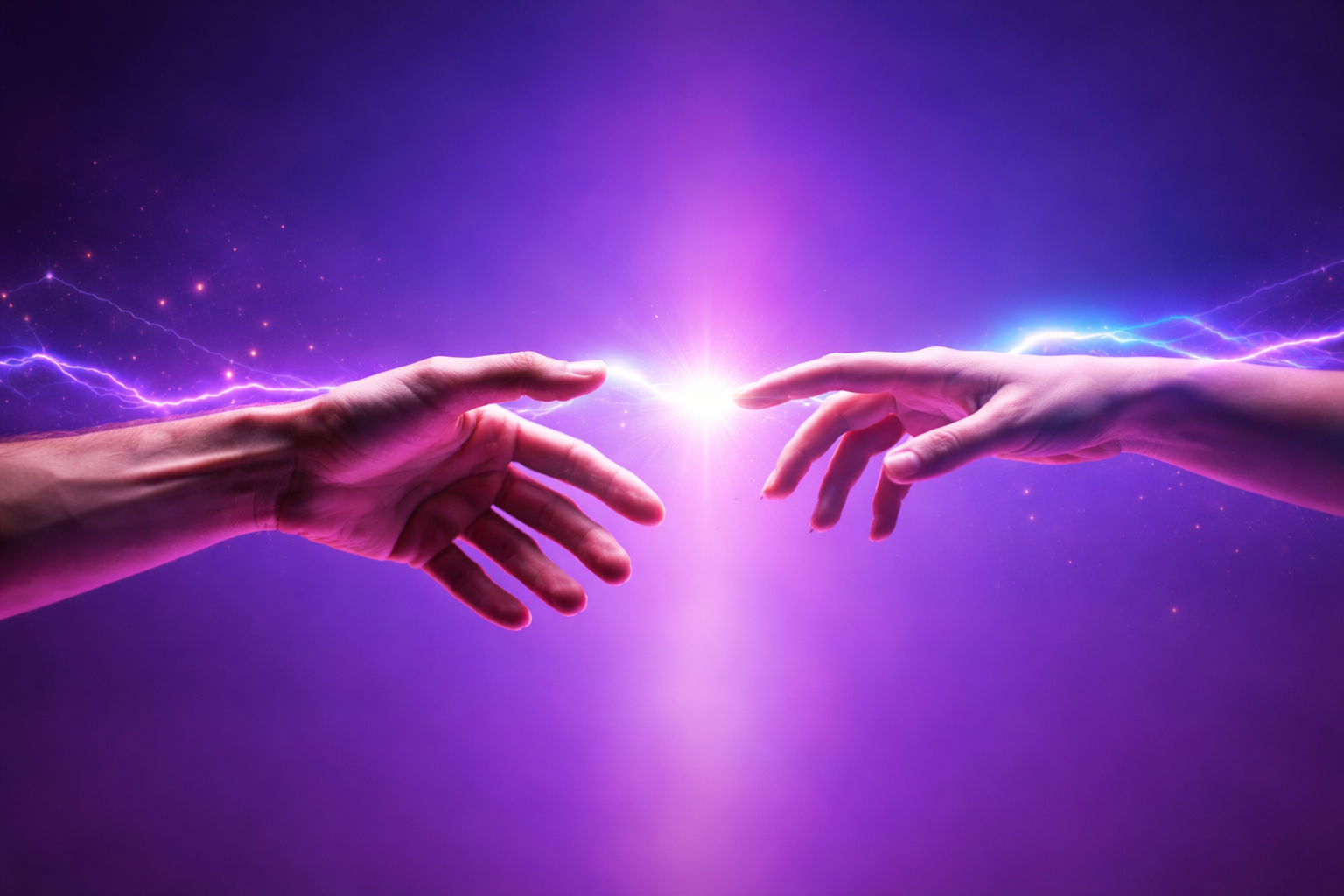 Amor consciente
